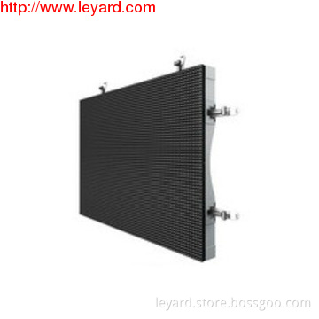 Leyard 8mm LED Video Display Board China